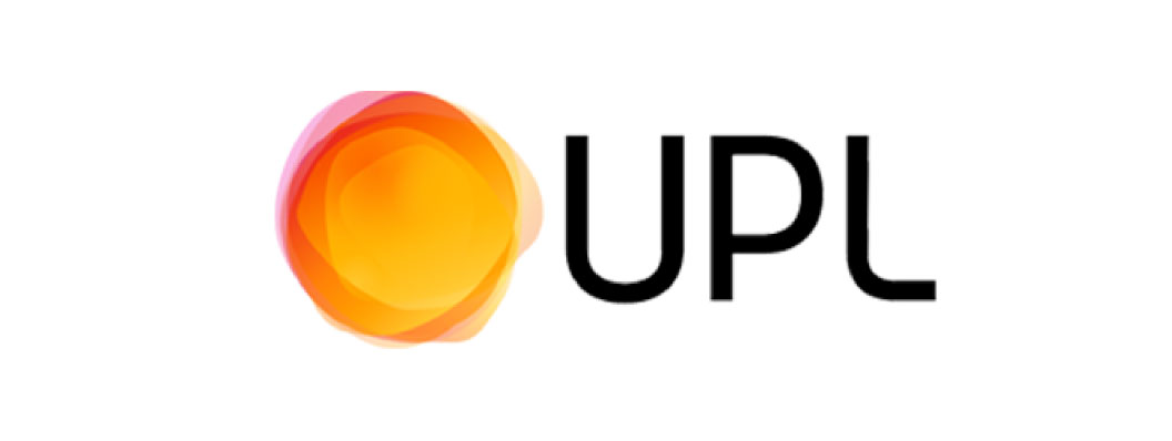 UPL
