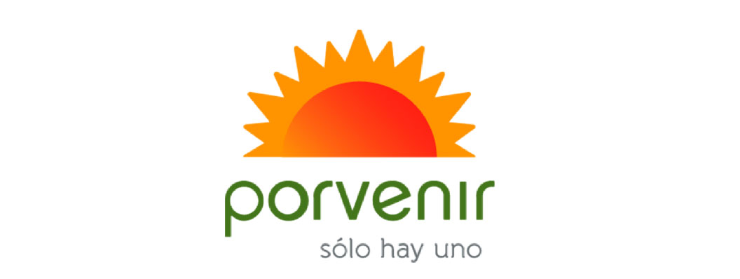 Porvenir