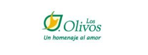 Los Olivos