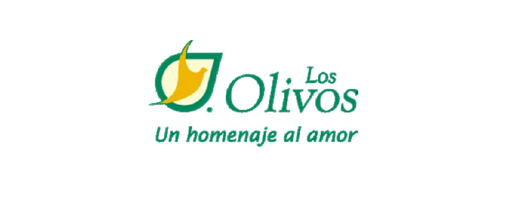 Los Olivos