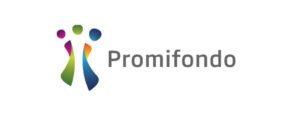 Promifondo