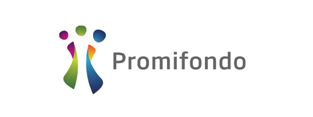 Promifondo
