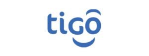 Tigo