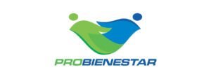 Probienestar