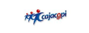 Cajacopi