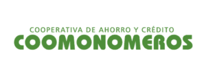 Coomonomeros