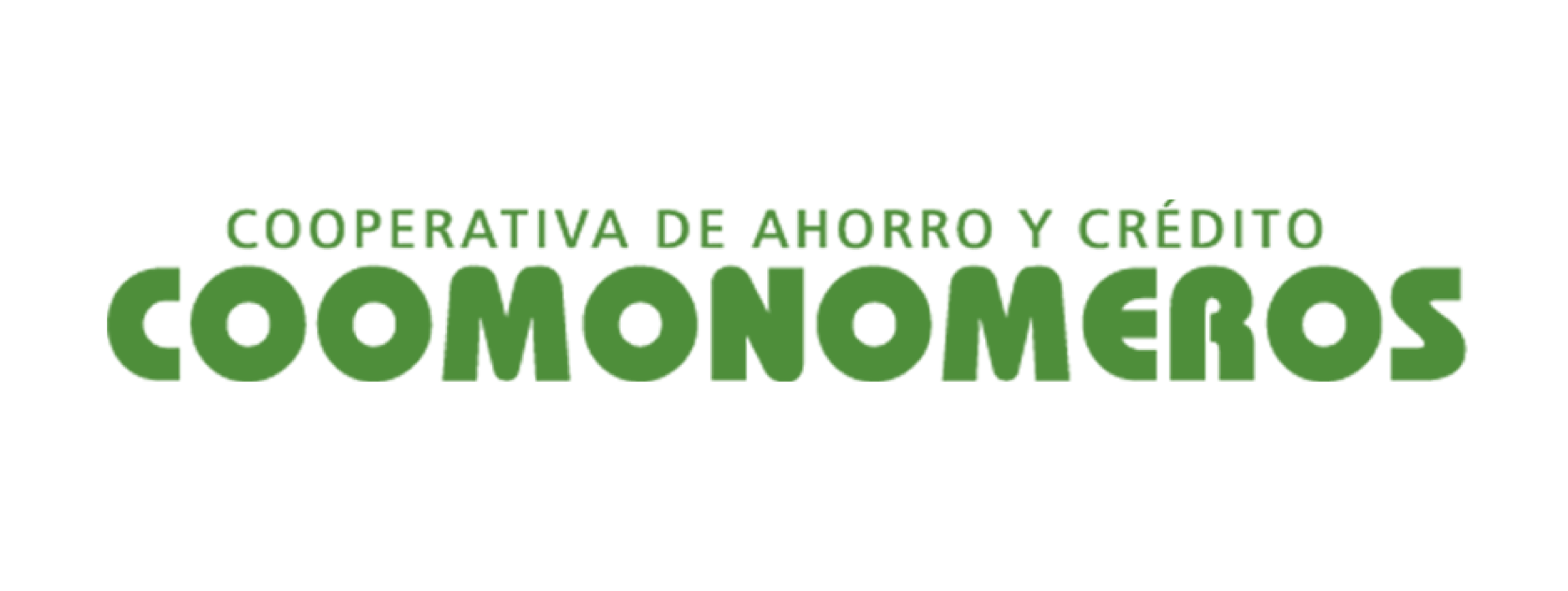 Coomonomeros