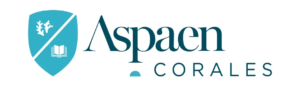 Aspaen Corales