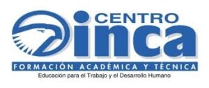 Centro INCA