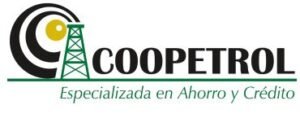 Coopetrol