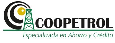 WhatsApp Image 2025-10-14 at 18.10.55_17eebb47